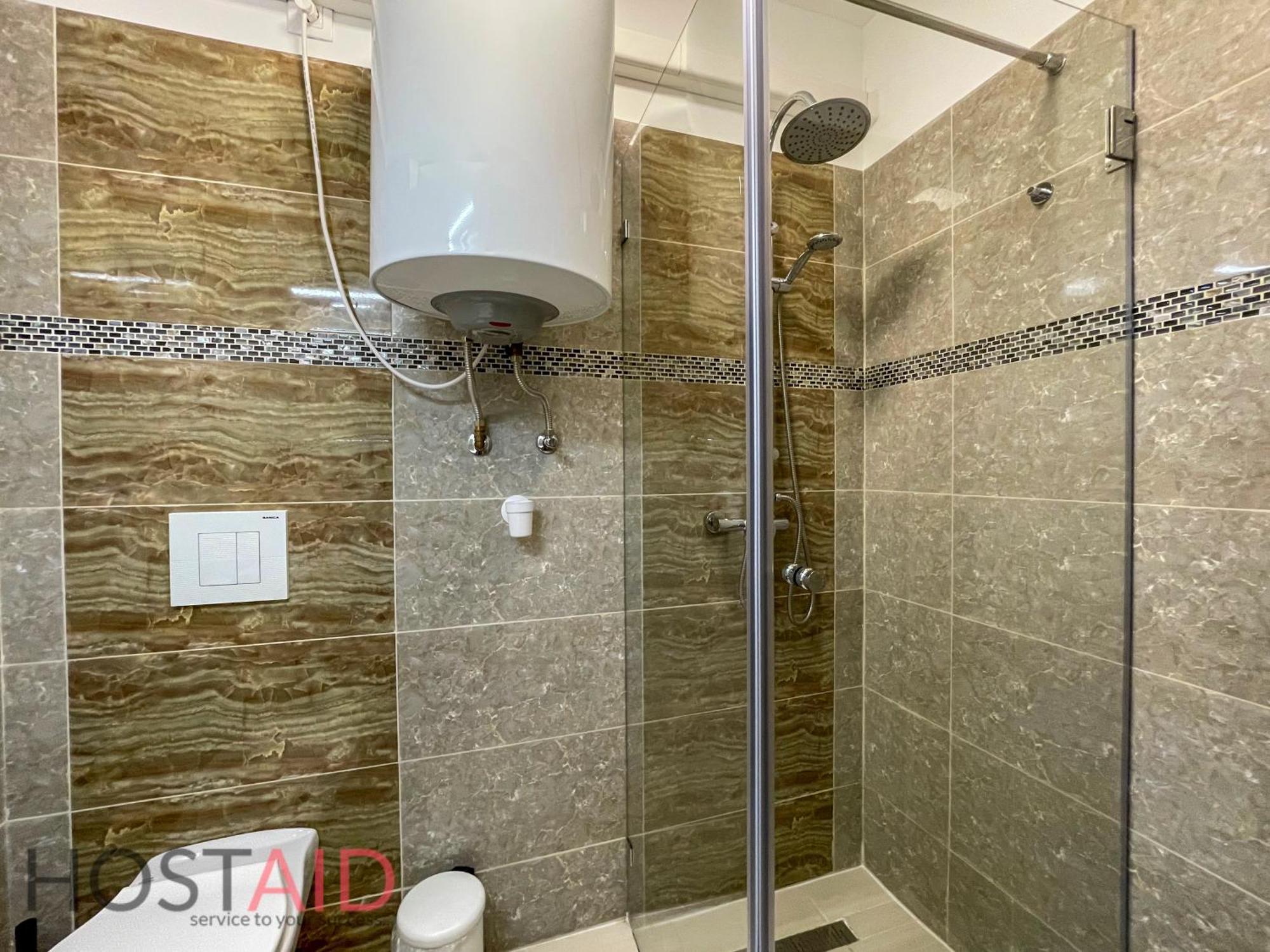 Dh30 Apartments - Budapest - Hostaid ห้อง รูปภาพ